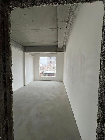 Продажа квартир: 3 комнаты, 123 м², Элитка, 11 этаж, Готовая ПСО (под самоотделку) — 7