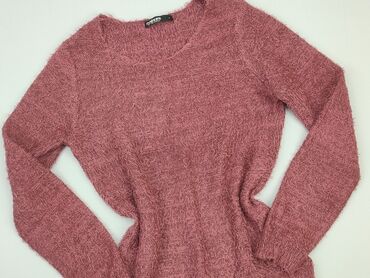 Jumpers: Sweter, S (EU 36), condition - Good