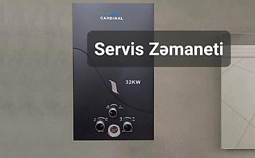 Pitiminutkalar: Pitiminutka Yeni, Kredit yoxdur, Pulsuz çatdırılma — 16