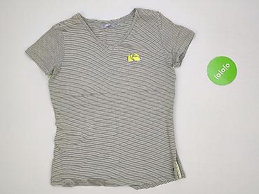 clockhouse basic t shirt: Cecil, T-shirt damski, rozmiar XS — 2