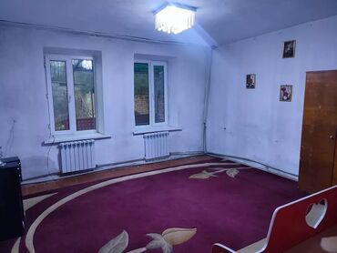 Долгосрочная аренда домов: 70 м², 3 комнаты, Забор, огорожен