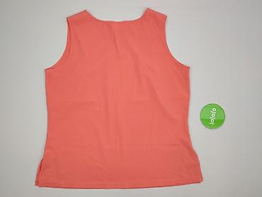 belara: C&A, Top damski, rozmiar 3XL — 3