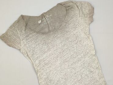 t shirty plus size allegro: Rich & Royal, Футболка жіноча, S