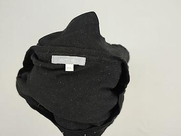 amisu pants: Amisu, Bluzka damska, rozmiar XL — 4
