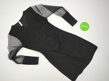 nowej: New Collection, Sukienka damska, rozmiar S — 2