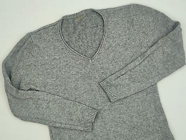 Sweter damski, rozmiar M