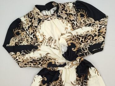 reserved sukienki satynowe: New Collection, Сукня жіноча, розмір S