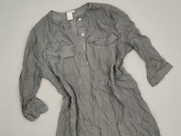 koszulka paprocki brzozowski: H&M, Women`s dress, size M (EU 38)
