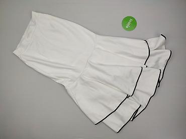 kucharska: Shein, Spódnica damska, rozmiar M — 2