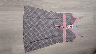 Другая женская одежда: Набор подростковой-детской женской одежды, по 100-300 сом за вещь — 18