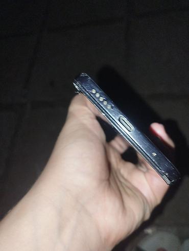 hope k19 telefon: Məhsul: Smartfon (metal çərçivəli korpus) Təsvir: - Kənarları düz — 2