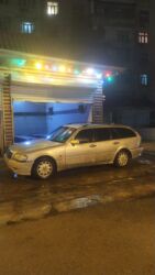 kvadrasikl satışı: Satilir ili 2000 min mator 2.2 Dizel ilkin odenis 1200 manat