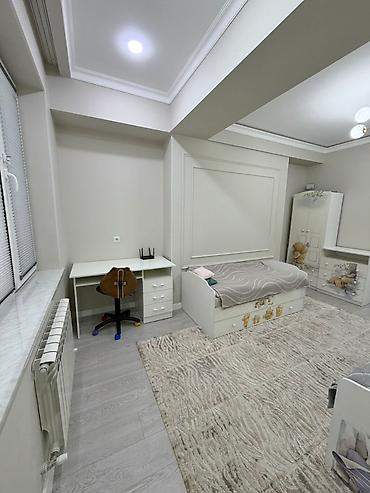 Продажа квартир: 3 комнаты, 102 м², Мед Академия Элитка, 9 этаж, Евроремонт — 8