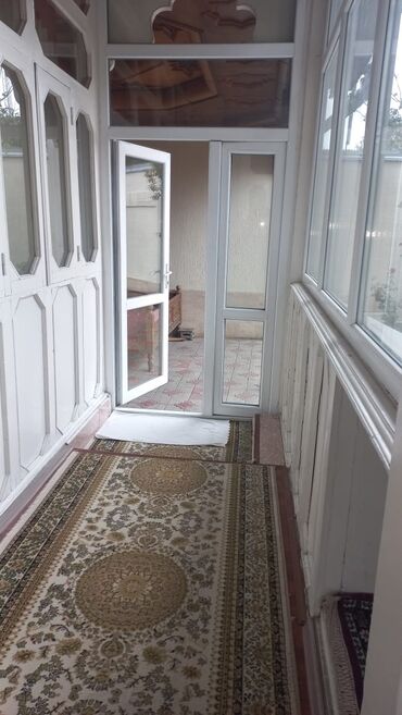 Долгосрочная аренда домов: 165 м², 6 комнат at lalafo.kg — 3 Долгосрочная аренда домов: 165 м², 6 комнат — 3