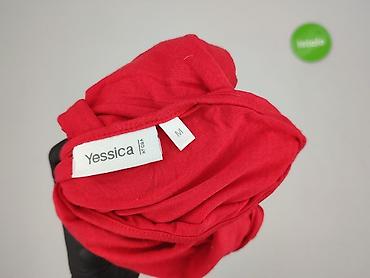 bereshka pl: Yessica, Bluzka damska, rozmiar M — 6