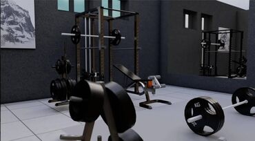 Prodaja zemljišta: 25 ares, Vlasnik — 20