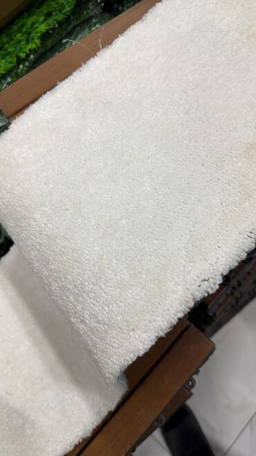 Xalçalar: Xalça Kredit yoxdur — 10