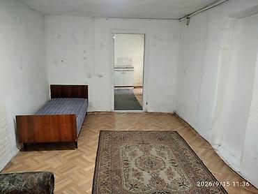 30 м², 2 комнаты, Новопавловка с., Без животных