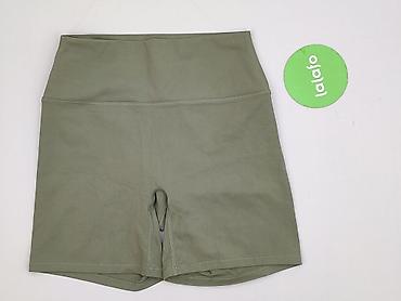 beloved dresy: H&M, Szorty damskie, rozmiar M — 2