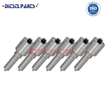 Automotive nozzles DSLA124P5500 supplier #Automotive nozzles