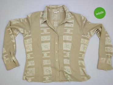 golden days: Koszula damska, rozmiar XL — 2