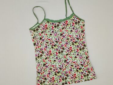 Women`s T-shirt, size M (EU 38)