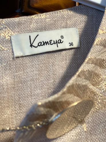 kask satis: 1 dəfə toya geyinilib.Yeni kimidir.Heç bir defekti yoxdur.Arxasında — 3