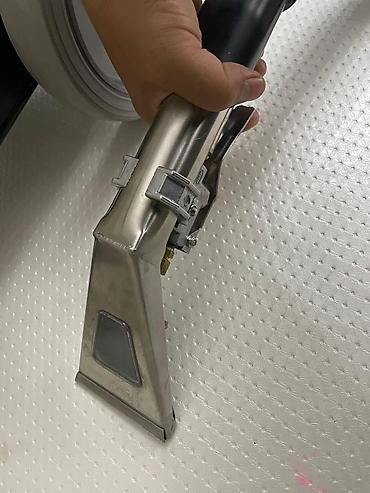 Компрессоры: Компрессор Электрический, Бесшумный — 11