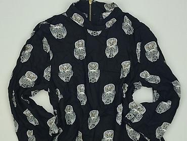 hm szwecja: H&M, Bluzka damska, rozmiar S — 1