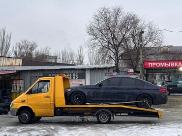 аренда авто токмок: Гидроманипулятору менен, Көтөргүсү менен, Жарым-жартылай жүктөөсү менен