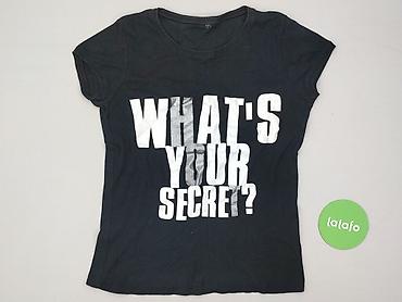 t shirty tool: T-shirt damski, rozmiar S — 2