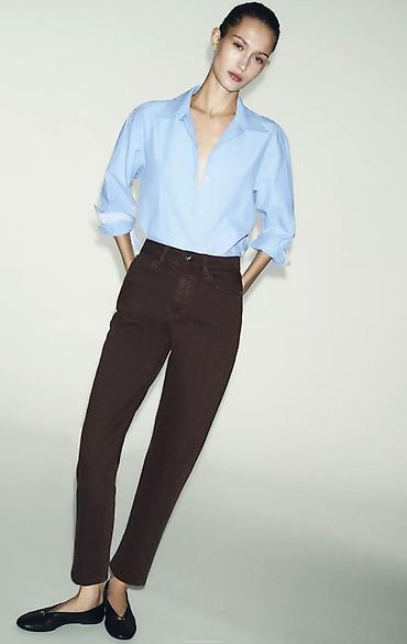 hoco часы детские: Zara original 
Новый с этикеткой
Размер 36
Цена 2500 — 2