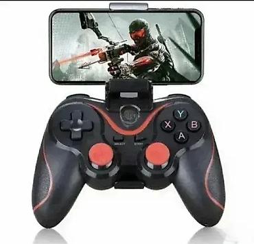 infinity oreus: Džojstik za Telefon - X3 Dobrodošli u Davidov Shop, online market — 1
