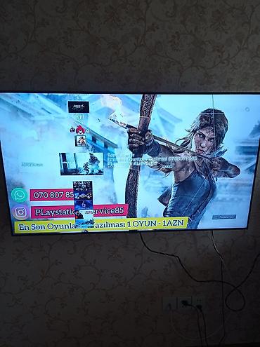 cod bo 1: Sony PlayStation 3 Super Slim oyun konsolu - Model: PS3 Super Slim — 3