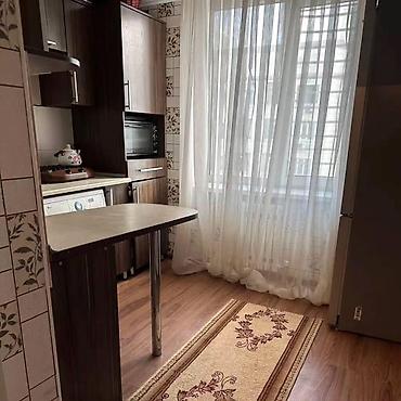 Продажа квартир: 1 комната, 42 м², Элитка, 8 этаж, Евроремонт — 5