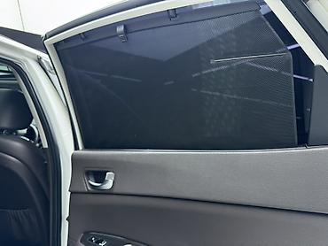 фит климат: Kia K5: 2018 г., 2 л, Автомат, Бензин, Седан — 9
