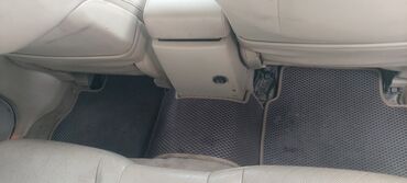 Infiniti: Infiniti FX35: 3.5 l | 2007 il Krossover — 3