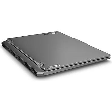 alienware: Yeni Lenovo LOQ, 15.6 ", AMD Ryzen 5, 512 GB, Ödənişli çatdırılma, Rayonlara çatdırılma, Ünvandan götürmə — 7