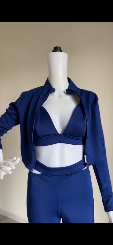 İdman geyimləri: Elaqe ucun wp — 23