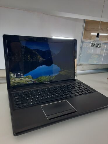lenova a2016a40: Lenovo IdeaPad, 15.6 ", Intel Core i3, 256 GB