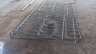 Сварка: Сварка | Решетки на окна Бесплатная смета, Доставка, Гарантия — 11