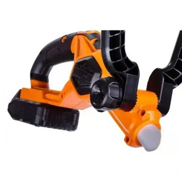 Kosilice i trimeri: Villager, Akumulatorska, Novo — 3