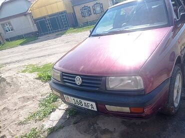 авто запчас бишкек: Продам венто 1.8 моно 1992 года
вложение по желанию 
цена 205000