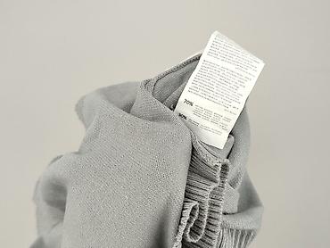 sweter xl: Mohito, Sweter damski, rozmiar L — 5