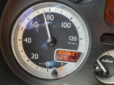 Грузовики: Грузовик, DAF, Б/у at lalafo.kg — 10 Грузовики: Грузовик, DAF, Б/у — 10