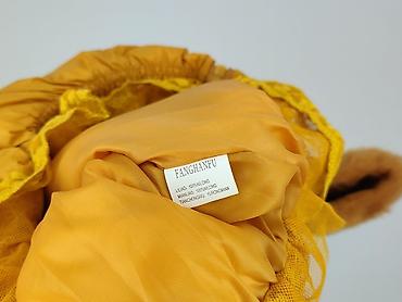 palto: Odzież wierzchnia 
, Kamizelka damska, rozmiar XL — 5