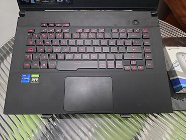 apple phone: Игровой, Б/у, Intel Core i7 — 3