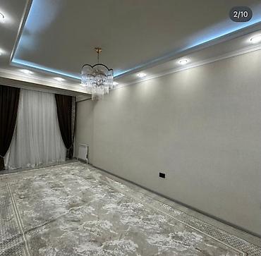 Гарнитуры для зала: Гарнитур для зала, цвет - Белый — 2