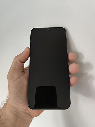 lenovo ht38 cena: Samsung A14 crni dual sim sim free, sa 4/128 gb memorije. Ok očuvan i — 1