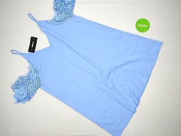 bra: Sukienka damska, rozmiar 4XL — 4
